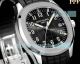 Super Copy PPF Patek Philippe Aquanaut 5167A Dark Grey 40mm Men's Watch (3)_th.jpg